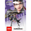 Bayonetta (Player 2) No.62 amiibo