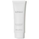 Alpha-H Balancing Moisturiser and Gentle Exfoliant 50ml Alpha-H Balancing Moisturiser and Gentle Exfoliant 50ml