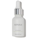 Alpha-H Vitamin A 0.5% Serum 25ml Alpha-H Vitamin A 0.5% Serum 25ml