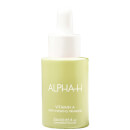Alpha-H Vitamin A with Evening Primrose Serum 25ml Alpha-H Vitamin A with Evening Primrose Serum 25ml