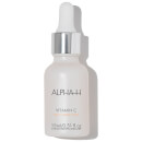 Alpha-H Vitamin C Serum with Grape Seed 25ml Alpha-H Vitamin C Serum with Grape Seed 25ml
