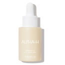 Alpha-H Vitamin C with Grape Seed Serum 25ml Alpha-H Vitamin C with Grape Seed Serum 25ml