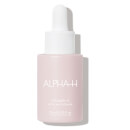 Alpha-H Vitamin E with Macadamia Serum 25ml Alpha-H Vitamin E with Macadamia Serum 25ml