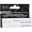 Ardell LashTite Adhesive For Individual Lashes - Clear Ardell LashTite Adhesive For Individual Lashes - Clear