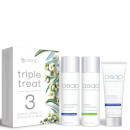 asap Triple Treat Pack (Worth $170.00) asap Triple Treat Pack (Worth $170.00)