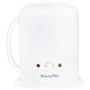 BeautyPro Professional Wax Pot 1000Cc BeautyPro Professional Wax Pot 1000Cc