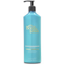 Bondi Sands Everyday Gradual Tanning Milk 375ml Bondi Sands Everyday Gradual Tanning Milk 375ml