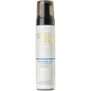 Bondi Sands Self Tanning Foam - Light/Medium 200ml Bondi Sands Self Tanning Foam - Light/Medium 200ml