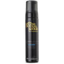 Bondi Sands Self Tanning Foam - Ultra Dark 200ml Bondi Sands Self Tanning Foam - Ultra Dark 200ml