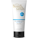 Bondi Sands Self Tanning Lotion - Light/Medium 200ml