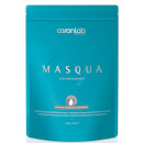 Caronlab Masqua Powdered Hard Wax 500g