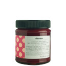 Davines Alchemic Conditioner - Red 250ml Davines Alchemic Conditioner - Red 250ml
