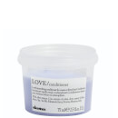 Davines LOVE Smoothing Conditioner 75ml Davines LOVE Smoothing Conditioner 75ml