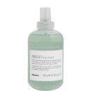 Davines MELU Thermal Hair Shield 250ml Davines MELU Thermal Hair Shield 250ml