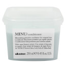 Davines MINU Illuminating Conditioner 250ml Davines MINU Illuminating Conditioner 250ml