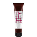 Davines Naturaltech Replumping Conditioner 150ml Davines Naturaltech Replumping Conditioner 150ml