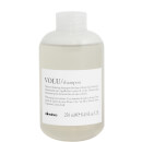 Davines VOLU Volume Enhancing Shampoo 250ml Davines VOLU Volume Enhancing Shampoo 250ml