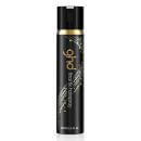 ghd Final Fix Hairspray 75ml ghd Final Fix Hairspray 75ml