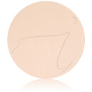 jane iredale PurePressed Base Mineral Foundation Refill (Various Shades) jane iredale PurePressed Base Mineral Foundation Refill (Various Shades)
