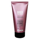 Juuce Shock Treatment 150ml Juuce Shock Treatment 150ml