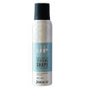 Juuce Wake Up Texture Control 100g Juuce Wake Up Texture Control 100g
