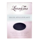 Loving Tan Deluxe Applicator Mitt Premium Quality