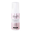 Loving Tan Deluxe Bronzing Mousse Self Tanner - Ultra Dark 120ml Loving Tan Deluxe Bronzing Mousse Self Tanner - Ultra Dark 120ml