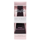 Loving Tan Easy To Reach Premium Quality Back Applicator Loving Tan Easy To Reach Premium Quality Back Applicator
