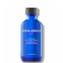 Luzern Laboratories Serum Absolut V15 (2 fl. oz.) Luzern Laboratories Serum Absolut V15 (2 fl. oz.)