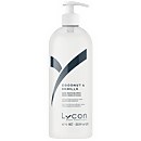 Lycon Coconut And Vanilla Hand And Body Lotion 1l Lycon Coconut And Vanilla Hand And Body Lotion 1l