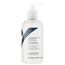 Lycon Coconut And Vanilla Hand And Body Lotion 250ml Lycon Coconut And Vanilla Hand And Body Lotion 250ml
