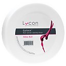 Lycon Epilace Non Woven Waxing Strips 100M Roll Lycon Epilace Non Woven Waxing Strips 100M Roll