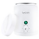 Lycon Lycopro Baby Wax Heater