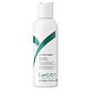 Lycon Lycotane Skin Cleanser 125ml Lycon Lycotane Skin Cleanser 125ml