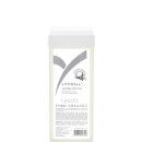 Lycon Lycotec Cartridge Strip Wax Xxx 100ml Lycon Lycotec Cartridge Strip Wax Xxx 100ml