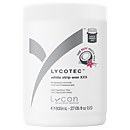 Lycon Lycotec White Strip Wax Xxx 800ml Lycon Lycotec White Strip Wax Xxx 800ml