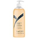 Lycon Mango And Guava Hand And Body Lotion 1l Lycon Mango And Guava Hand And Body Lotion 1l