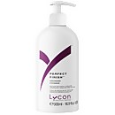 Lycon Perfect Finish Oil With Lavender 500ml Lycon Perfect Finish Oil With Lavender 500ml