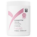 Lycon Rosette Strip Wax 800ml Lycon Rosette Strip Wax 800ml
