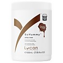 Lycon So Yummy Strip Wax 800ml Lycon So Yummy Strip Wax 800ml