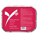 Lycon Soberry Delicious Hot Wax Xxx 1Kg Lycon Soberry Delicious Hot Wax Xxx 1Kg