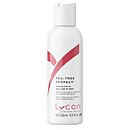 Lycon Tea-Tree Perfect 125ml Lycon Tea-Tree Perfect 125ml