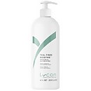 Lycon Tea-Tree Soothe Lotion 1l
