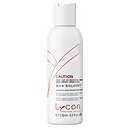 Lycon Wax Solvent For Equipment Textiles And Furniture 125ml Lycon Wax Solvent For Equipment Textiles And Furniture 125ml