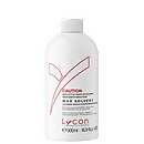 Lycon Wax Solvent For Equipment Textiles And Furniture 500ml