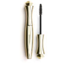 mirenesse Super Volume 24 Hour Mascara - Black 10g mirenesse Super Volume 24 Hour Mascara - Black 10g