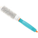 Moroccanoil Ceramic Brush Small 25mm Moroccanoil Ceramic Brush Small 25mm