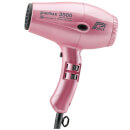 Parlux 3500 Super Compact Ceramic & Ionic Hair Dryer 2000W - Pink Parlux 3500 Super Compact Ceramic & Ionic Hair Dryer 2000W - Pink