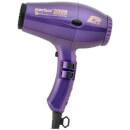Parlux 3500 Super Compact Ceramic & Ionic Hair Dryer 2000W - Purple Parlux 3500 Super Compact Ceramic & Ionic Hair Dryer 2000W - Purple