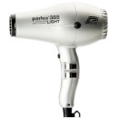 Parlux 385 Power Light Hair Dryer 2150W - Silver Parlux 385 Power Light Hair Dryer 2150W - Silver